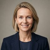 Sofie Andersen