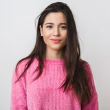 Foto af Sofie Hansen