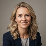 Foto af Sofie Nielsen
