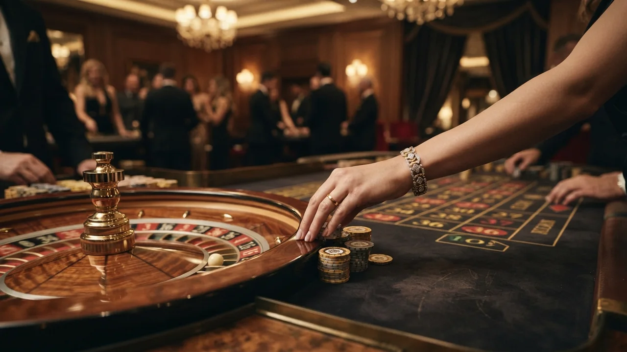 casino uden rofus nem udbetaling