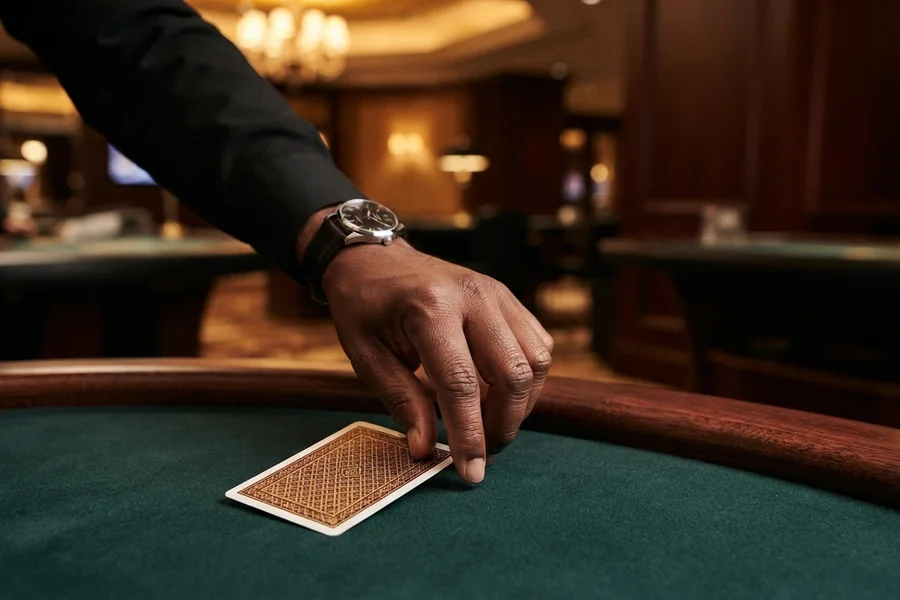 casino uden rofus nem udbetaling